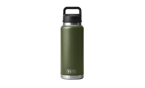 yeti drink bottles on sale.